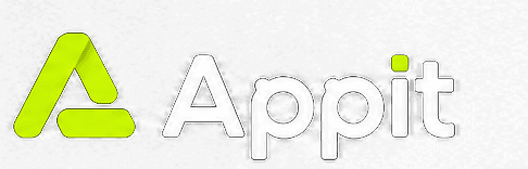 Appit